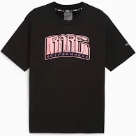Blusa Puma